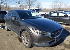 3MVDMBCLXLM116975: 44208387