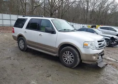 1FMJU1H58BEF38428: 44208396