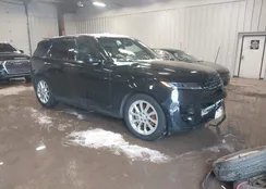 SAL1P9EU4SA455410: 44208408