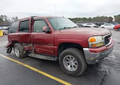 1GKEK13Z82J298119: 44208409