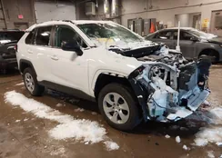 2T3F1RFV6KW059700: 44208412