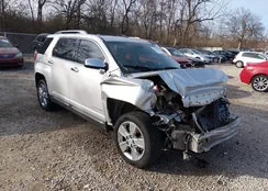 2GKALTEK8F6201060: 44208416