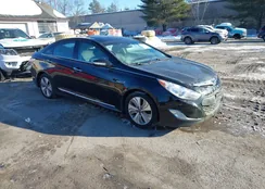 KMHEC4A40EA110484: 44208420