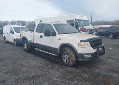 1FTPX04514KC83647: 44208429