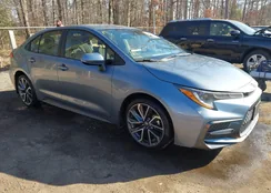 JTDS4MCE2N3510562: 44208440