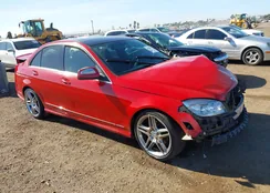 WDDGF54X38F094147: 44208477