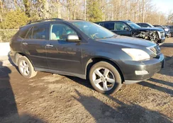 2T2HK31UX8C092361: 44208483