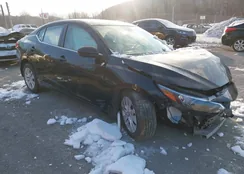 3N1AB8BV8RY205531: 44208490