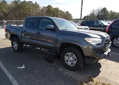 5TFAX5GN4KX140724: 44208501