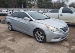 5NPEC4AC6BH080133: 44208524