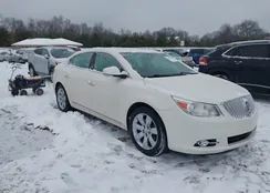 1G4GC5ED7BF289162: 44208534