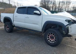 5TFCZ5AN1KX167956: 44208536