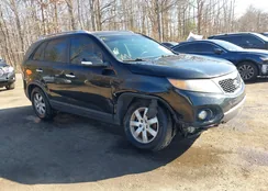 5XYKT4A63DG401570: 44208547