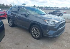 JTMA1RFV1KD504559: 44208550