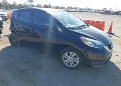 3N1CE2CP2HL379247: 44208571