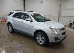 1GNFLFEK1EZ130183: 44208600