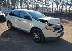 2FMDK36C37BB07157: 44208601