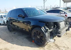 SALYL2FU8SA807095: 44208608