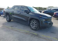 1GC10UEH0TU409459: 44208614