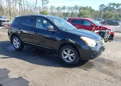 JN8AS58V49W446808: 44208621