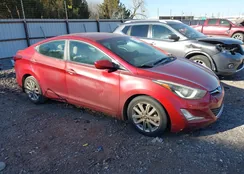 5NPDH4AE9GH657744: 44208623