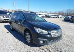 4S4BSAHC2G3227797: 44208627