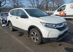 2HKRW6H32HH221461: 44208630