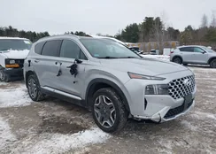 KM8S7DA20NU047682: 44208644