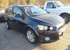 1G1JC6SH0D4142812: 44208645