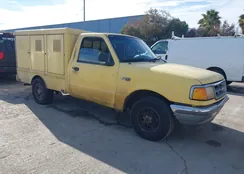 1FTCR10X8VUA91640: 44208648