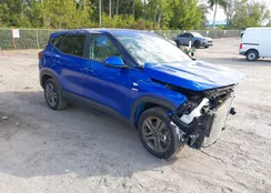 KNDEPCAA8P7385562: 44208653