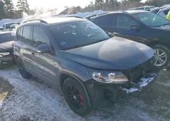 WVGAV7AX9GW554005: 44208654