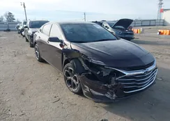 1G1ZD5ST7LF145725: 44208660