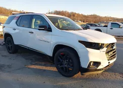 1GNEVKKW4LJ295341: 44208662