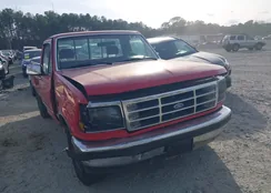 1FTEF15N5RNA73735: 44208665