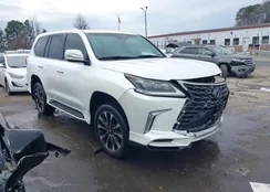 JTJDY7AX7M4340515: 44208671