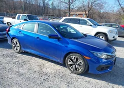 2HGFC1F3XGH651314: 44208676