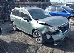 JF2SJAGC6HH508600: 44208677