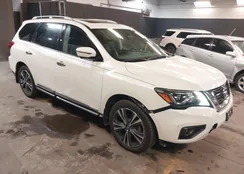 5N1DR2DM3LC581332: 44208733