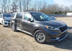 KNDNB4H37R6448316: 44208738