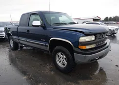 1GCEK19T51E122408: 44208783