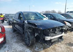 JM3TCBDY4G0111345: 44208807