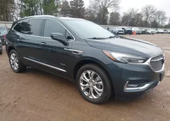 5GAEVCKWXLJ119961: 44208808