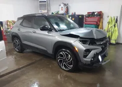 KL79MUSL3SB028096: 44208814