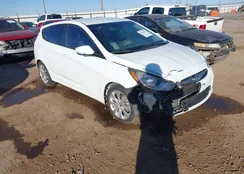 KMHCU5AE0DU082962: 44208815