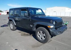 1C4HJXDN7LW299597: 44208834