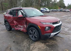 KL79MPSL2PB184459: 44208842