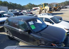 SALGR2RV9KA567537: 44208861