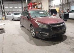 1G1PC5SB7F7222822: 44208869