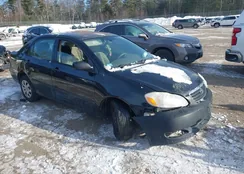 2T1BR32E26C705146: 44208884